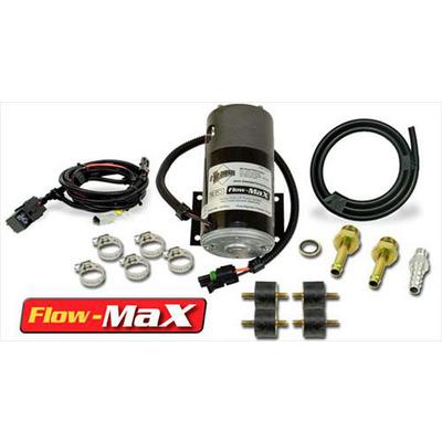 Bd Diesel Flow-MaX Performance Fuel Lift Pump - 1050305D